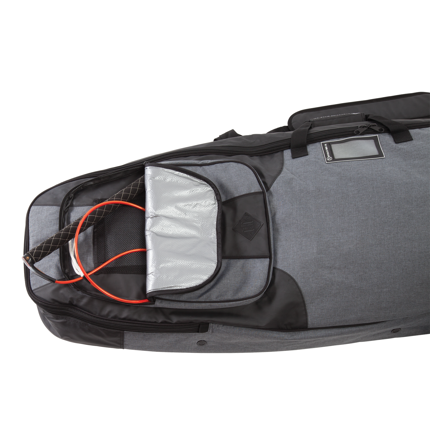 Hyperlite Team Wakeboardtasche 5